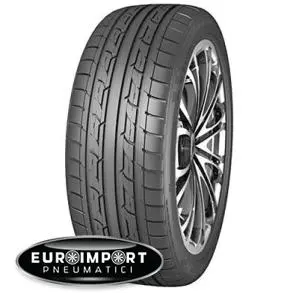 Nankang Eco 2 plus 185/55 R15 86 V XL  TL